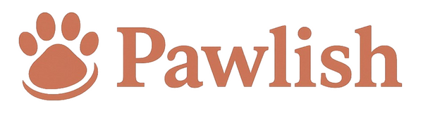 Pawlish